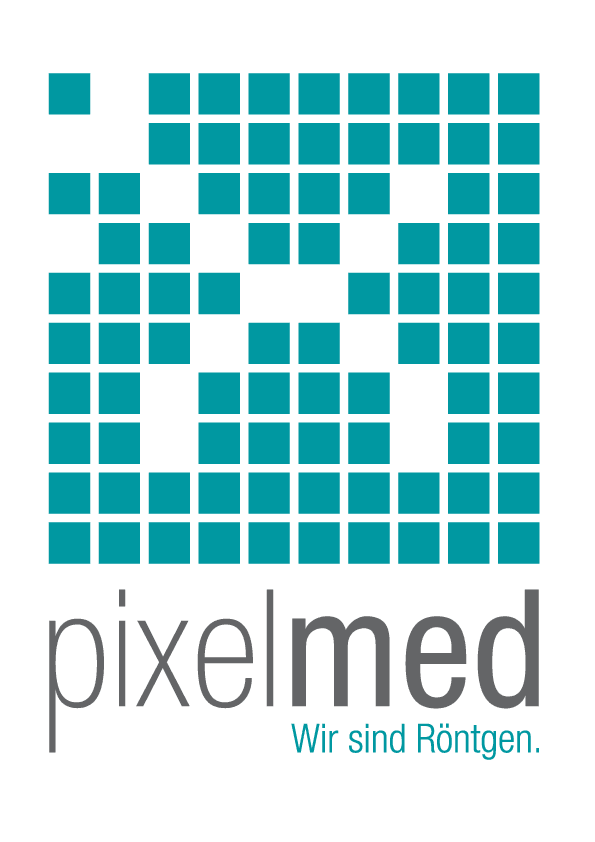 pixelmed