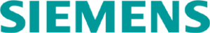 siemens-logo-300x48